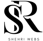 Shehri websites